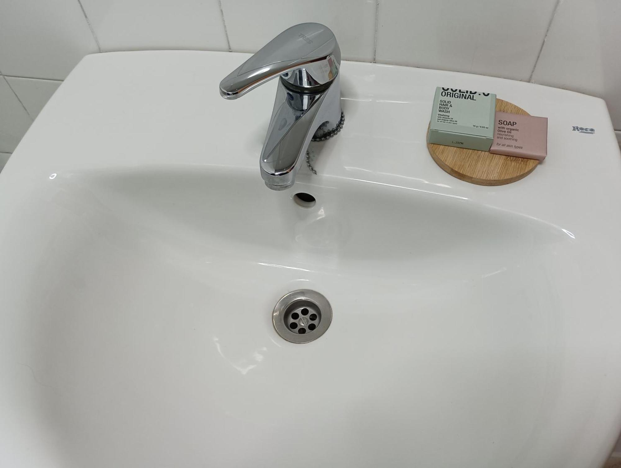 Hostal Pension Mar De Plata Lugo Εξωτερικό φωτογραφία
